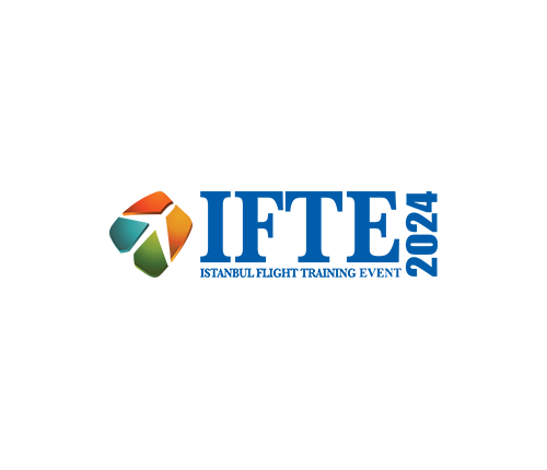 IFTE 2024 FLIGHT TRAINING EVENT